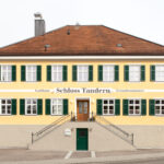 16-02-27_107_Schloss-Tandern-scaled
