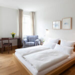 16-03-12_53_Schloss-Tandern-scaled (1)