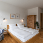 16-03-12_55_Schloss-Tandern