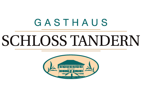 Herzlich Willkommen!