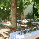 biergarten1