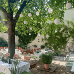 biergarten2
