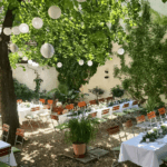 biergarten6
