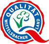 Logos