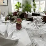 restaurant1