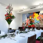 restaurant12