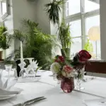restaurant3