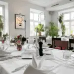 restaurant4