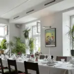 restaurant5