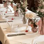 restaurant6
