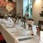 restaurant8